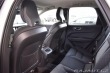 Volvo XC60 B4 AWD*MOMENTUM*AT*ČR 1.M 2022