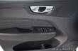 Volvo XC60 B4 AWD*MOMENTUM*AT*ČR 1.M 2022