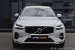 Volvo XC60 B4 AWD*MOMENTUM*AT*ČR 1.M 2022