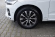 Volvo XC60 B4 AWD*MOMENTUM*AT*ČR 1.M 2022