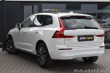 Volvo XC60 B4 AWD*MOMENTUM*AT*ČR 1.M 2022