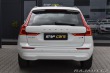 Volvo XC60 B4 AWD*MOMENTUM*AT*ČR 1.M 2022