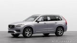 Volvo XC90 B5 2.0L 250+14 HP AT8 AWD