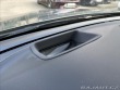 Mercedes-Benz GLC 43 AMG Carbon 2018