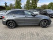 Mercedes-Benz GLC 43 AMG Carbon 2018