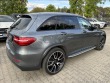 Mercedes-Benz GLC 43 AMG Carbon 2018