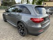 Mercedes-Benz GLC 43 AMG Carbon 2018