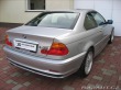 BMW 3 2,2 320Ci 170PS 2001