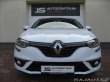 Renault Mégane 1,3 TCe 116 PS  Winter Ed 2019