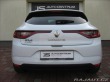 Renault Mégane 1,3 TCe 116 PS  Winter Ed 2019