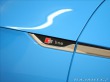 Audi A5 2,0 40TDi S-Line Záruka 1 2022