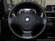 BMW 1 1,5 116d AT KAM Adapt.pod 2017