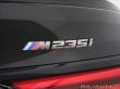 BMW 2 2,0 M235ix GranCoupe HUD 2021