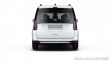 Ford Tourneo Connect 1.5 EcoBoost Grand Active 2024