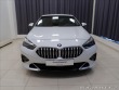 BMW 2 1,5 218i Gran Coupe 2021