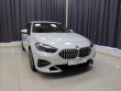 BMW 2 1,5 218i Gran Coupe 2021