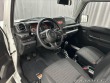 Suzuki Jimny 1,5 N1 4x4 - k odběru 07/ 2024