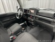Suzuki Jimny 1,5 N1 4x4 - k odběru 07/ 2024