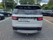 Land Rover Discovery 3,0 HSE TDV6 AUTO AWD  5 2018