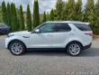 Land Rover Discovery 3,0 HSE TDV6 AUTO AWD  5 2018