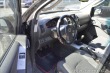 Nissan Navara 2,5 DCi King Cab 4WD 2006