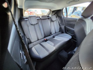 Peugeot 208 ALLURE 1,2 PT 100k M6 2025