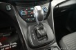Ford C-MAX 1,5 TDCi 88 kW AT/6 TITAN 2018