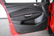 Ford C-MAX 1,5 TDCi 88 kW AT/6 TITAN 2018