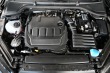 Škoda Octavia 2,0 TDI 110 kW DSG STYLE 2021