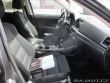 Mazda CX-5 2,2 Skyactiv-D150 AWD GPS 2016