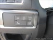 Mazda CX-5 2,2 Skyactiv-D150 AWD GPS 2016