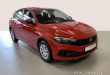 Fiat Tipo 5DR 1.0 FireFly 100k 2022