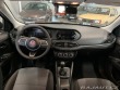 Fiat Tipo 5DR 1.0 FireFly 100k 2022