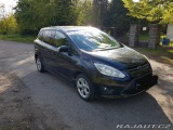 Ford Grand C-MAX Grand c max