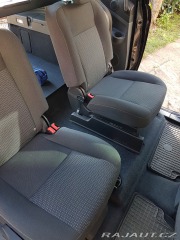 Ford Grand C-MAX Grand c max 2012