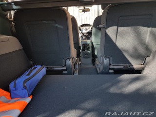 Ford Grand C-MAX Grand c max 2012