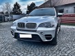 BMW X5 4.0d - Nové z ČR 2010