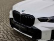 BMW X5 INDIVIDUAL 40d xDrive *Ť 2023