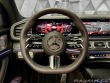 Mercedes-Benz GLE 450d 4MATIC AMG NIGHT, PA 2024