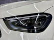 Mercedes-Benz GLE 450d 4MATIC AMG NIGHT, PA 2024