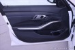 BMW 3 3,0 M340d xDrive Shadow N 2022