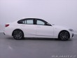 BMW 3 3,0 M340d xDrive Shadow N 2022