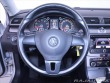 Volkswagen Passat 1,4 TSI DSG Xenon Navi Au 2011