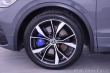 Volkswagen Tiguan 2,0 TSI R Black Style H/K 2022