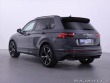 Volkswagen Tiguan 2,0 TSI R Black Style H/K 2022