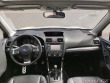 Subaru Forester 2.0XT Executive CVT MY201 2013