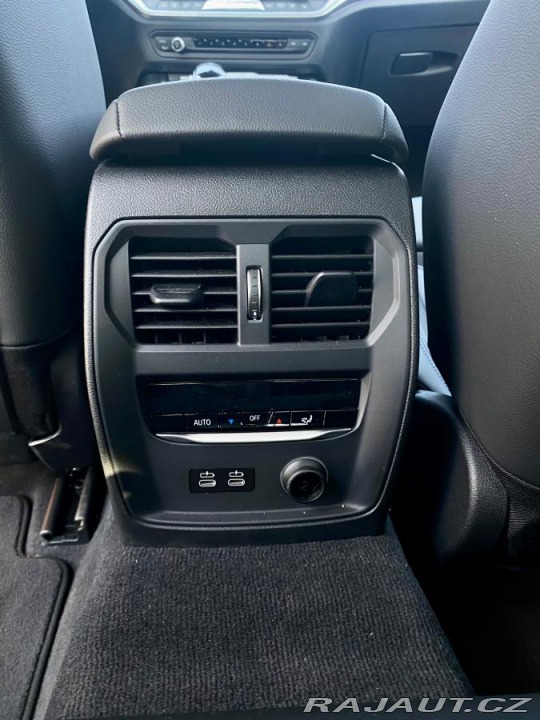 BMW 3 320d xDrive (G20) *M pake 2019