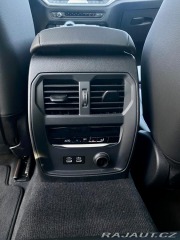 BMW 3 320d xDrive (G20) *M pake 2019