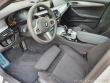 BMW 5 530dA xDrive (G30) *M Spo 2020