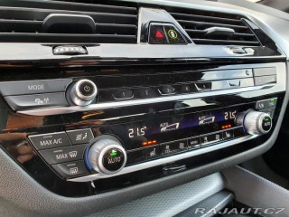 BMW 5 530dA xDrive (G30) *M Spo 2020